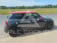 2014 Mini COOPER