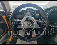2014 Mini COOPER