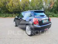 2014 Mini COOPER