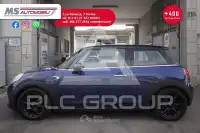 2014 Mini COOPER