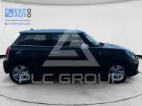 2014 Mini COOPER