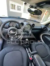 2014 Mini COOPER