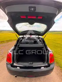 2014 Mini COOPER