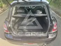 2014 Mini COOPER