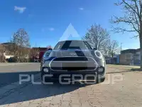 2014 Mini COOPER