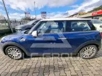 2014 Mini COOPER