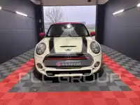 2014 Mini COOPER