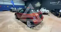 2014 Mini COOPER