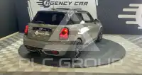 2014 Mini COOPER