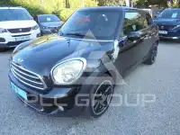 2014 Mini COOPER