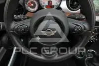 2014 Mini COOPER