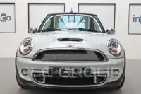 2014 Mini COOPER