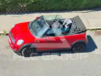 2014 Mini COOPER