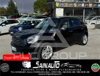 2014 Mini COOPER