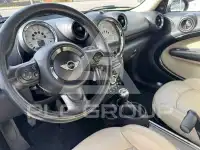 2014 Mini COOPER