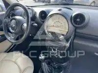 2014 Mini COOPER
