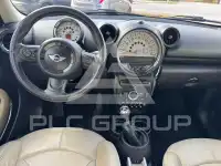 2014 Mini COOPER