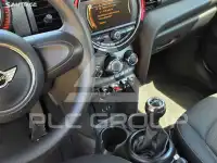 2014 Mini COOPER