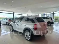 2014 Mini COOPER