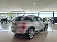 2014 Mini COOPER