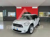 2014 Mini COOPER