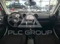 2014 Mini COOPER