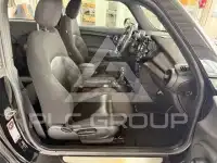 2014 Mini COOPER