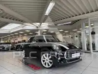 2014 Mini COOPER