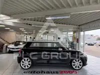 2014 Mini COOPER