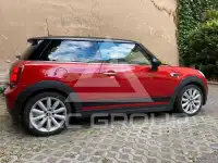 2014 Mini COOPER