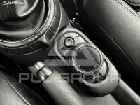 2014 Mini COOPER