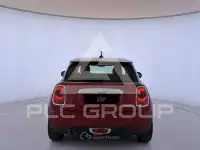 2014 Mini COOPER