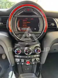 2014 Mini COOPER