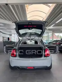 2014 Mini COOPER