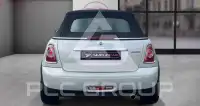 2014 Mini COOPER