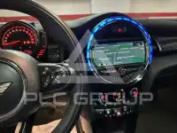 2014 Mini COOPER