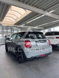 2014 Mini COOPER