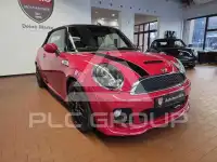 2014 Mini COOPER
