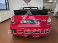 2014 Mini COOPER