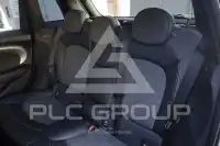 2014 Mini COOPER