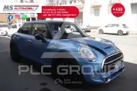 2014 Mini COOPER