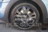 2014 Mini COOPER