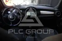 2014 Mini COOPER