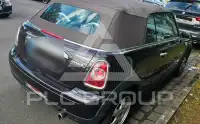 2014 Mini COOPER