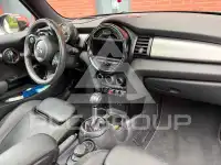2014 Mini COOPER