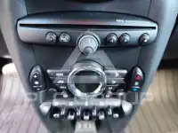 2014 Mini COOPER