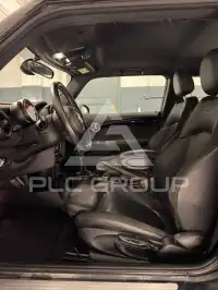 2014 Mini COOPER