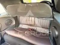 2014 Mini COOPER