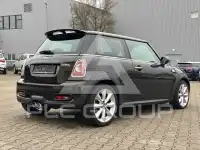2014 Mini COOPER