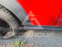 2014 Mini COOPER